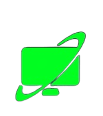 Zero TV