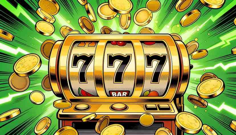 cobra casino Australia