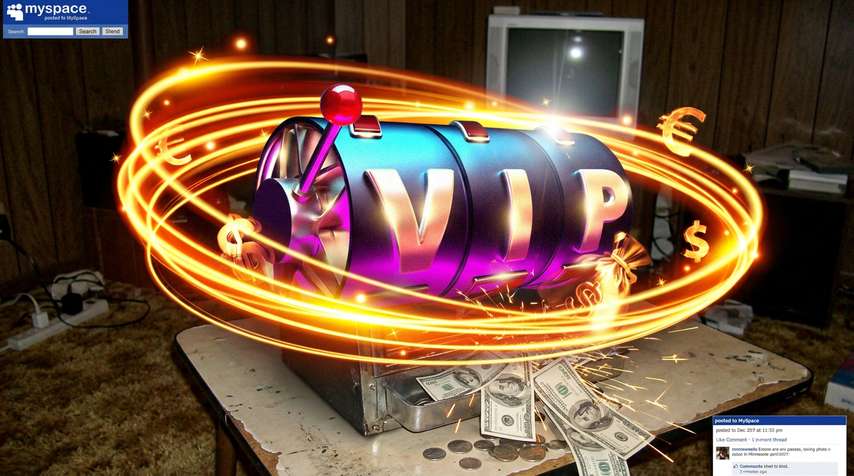 Winner casino online