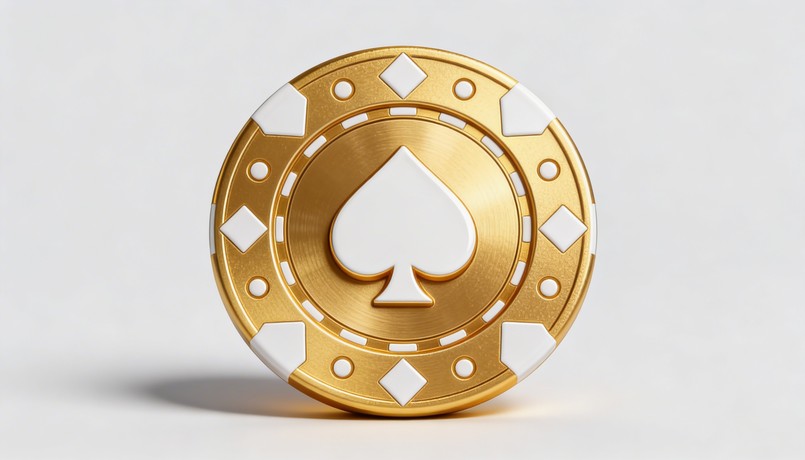 Wildcasino