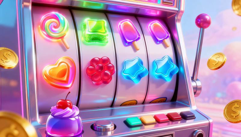 https://hotline-casinos.com/