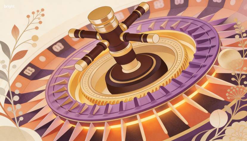 https://olympusbet-casino-de.com/