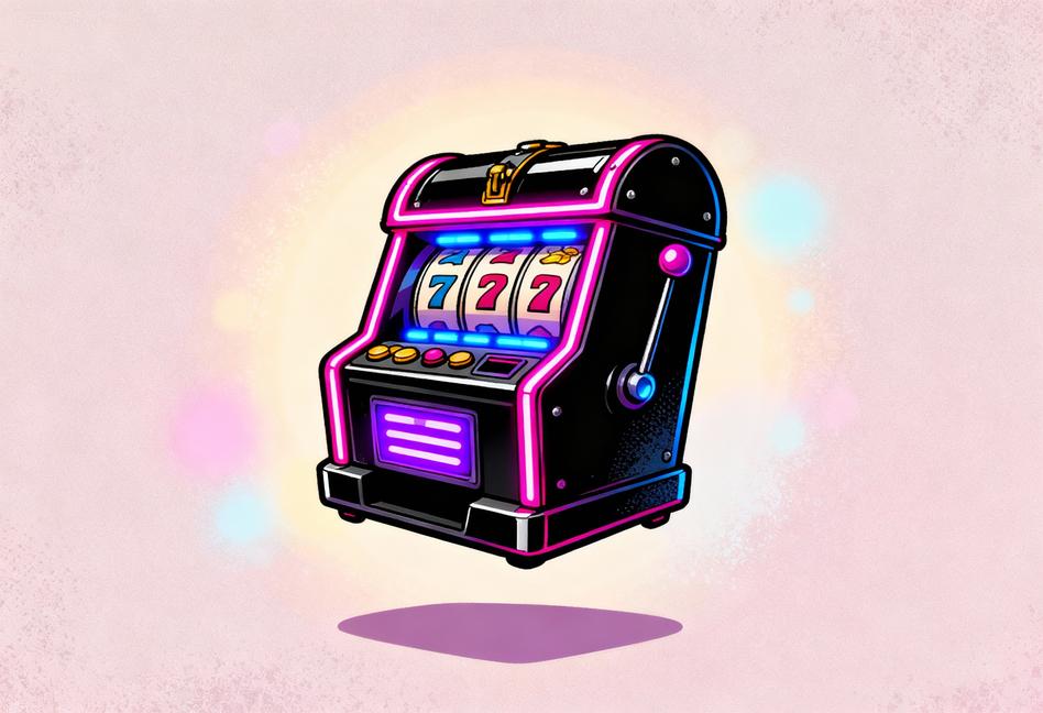 casinonic app
