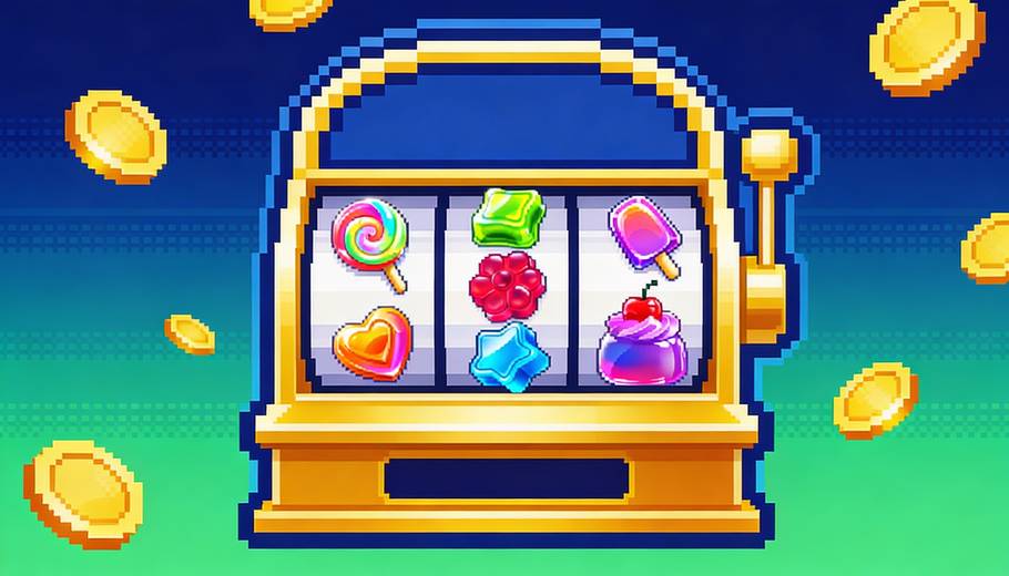 cherry gold casino