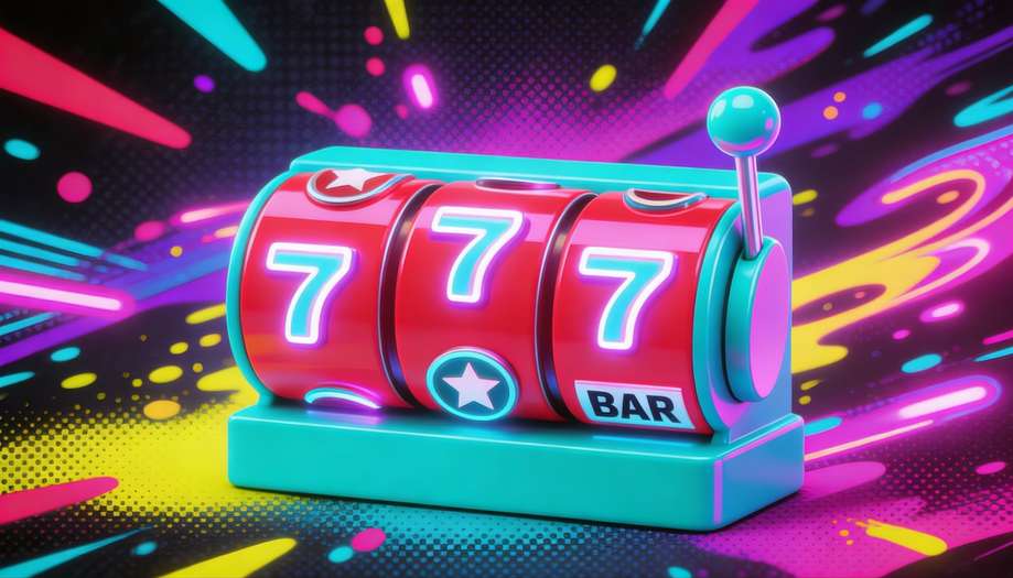 Velvet spins casino app
