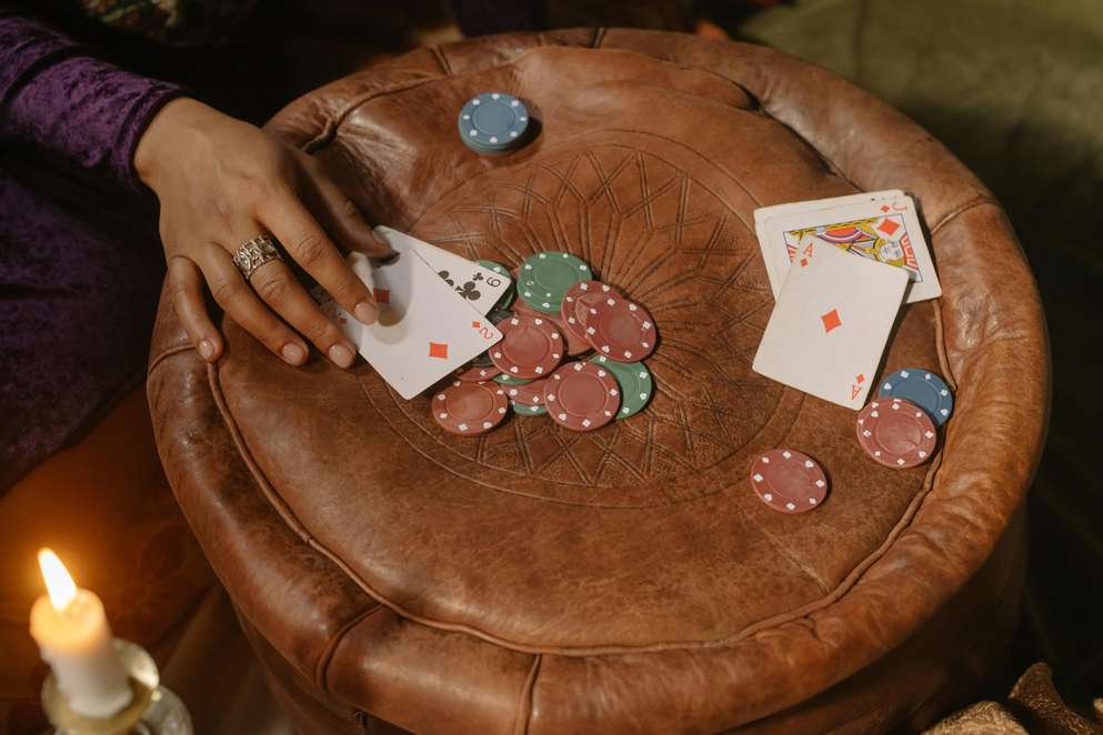 https://kosmonautcasino-at.com/