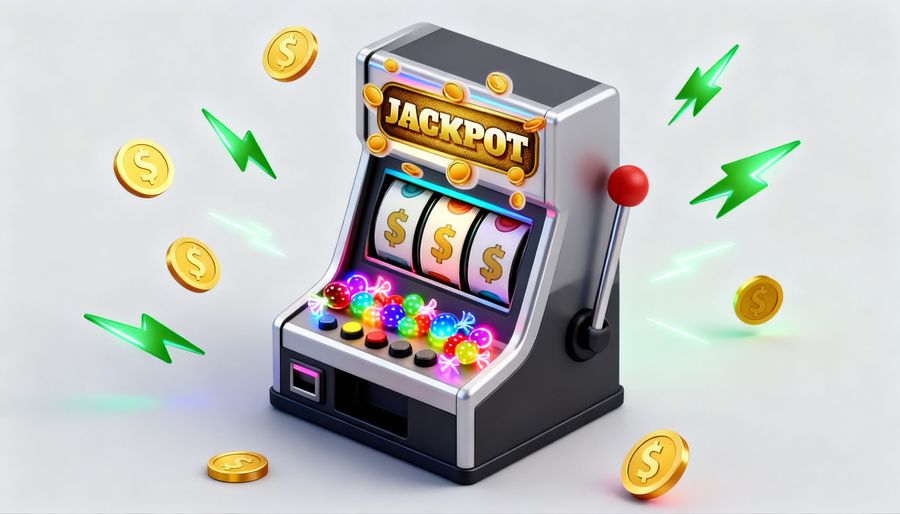 https://gonzabetcasino.net/