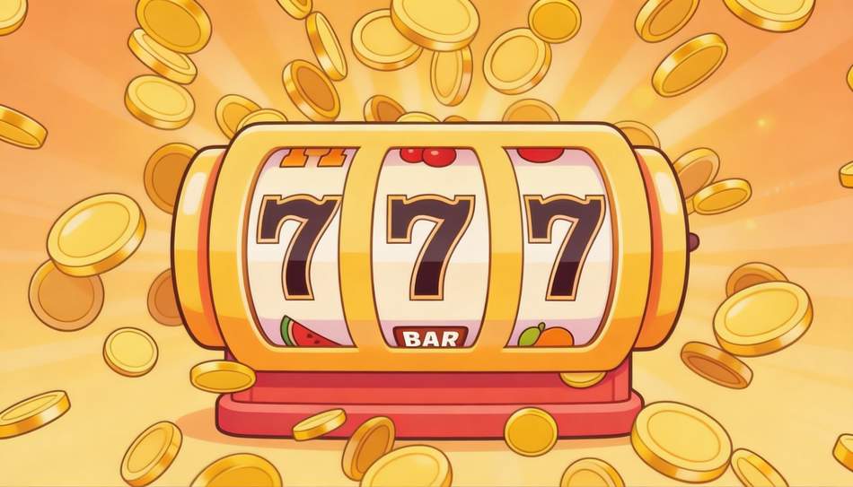 1red casino UK