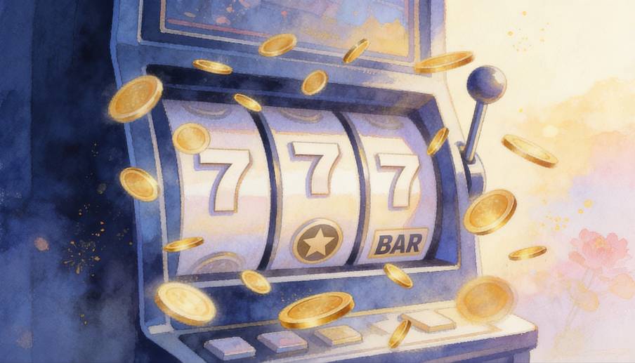 jeetcitycasinosca.com