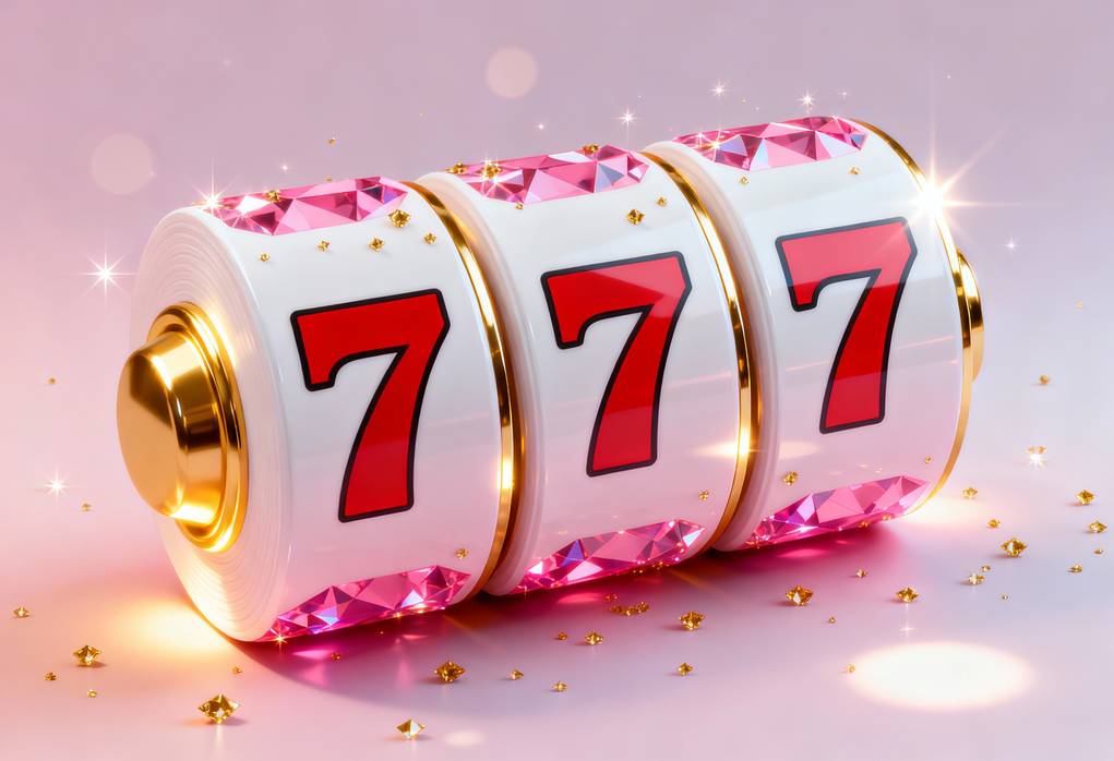 https://next-casinodk.com