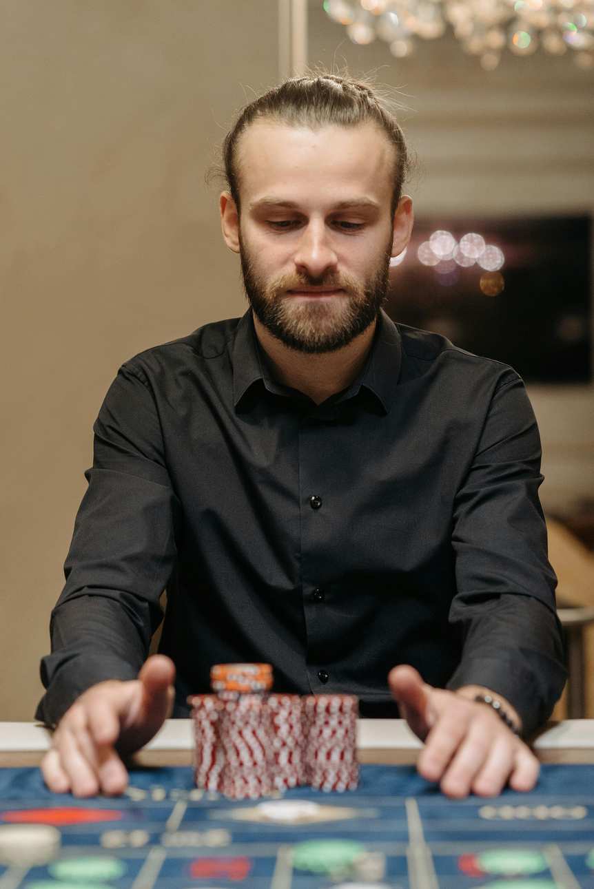 https://brango-casinoes.com/