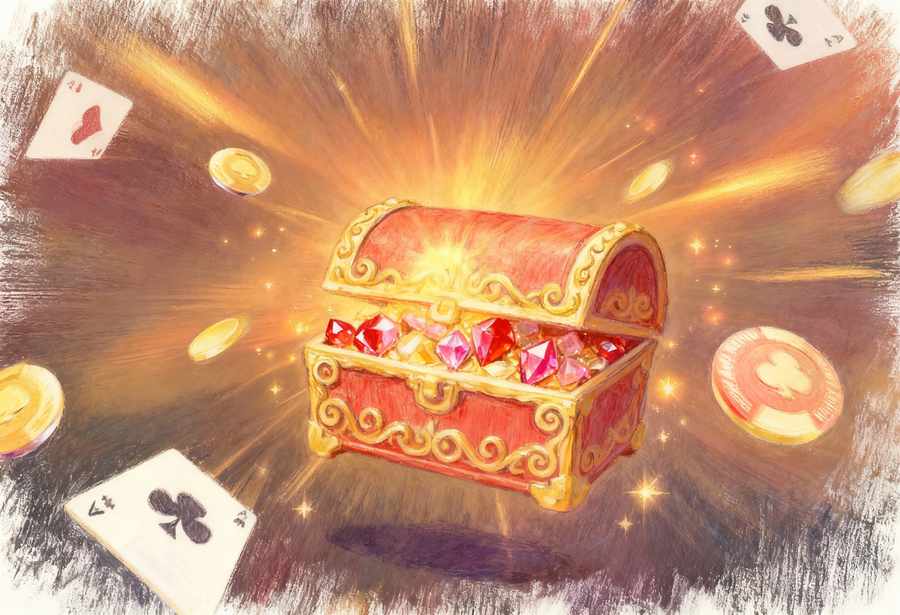 https://atlantisslots-casinos.com