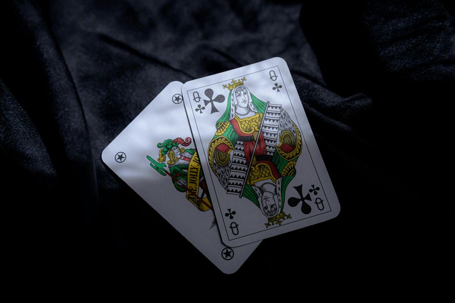 jeetcity casino