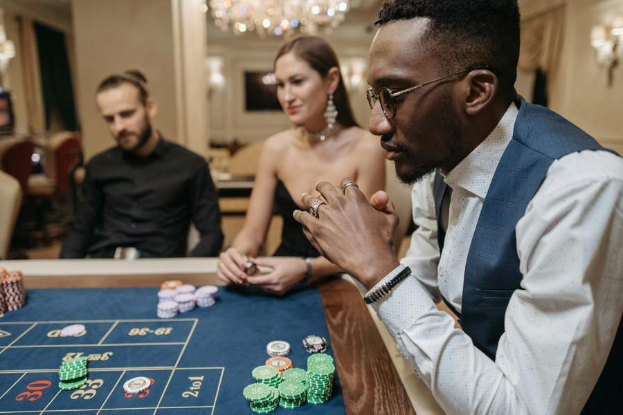 bohocasinonz.com