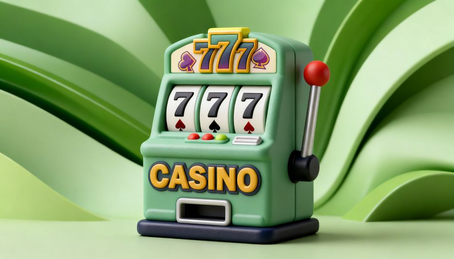 emirbet
