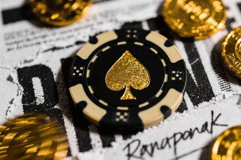 7bit casino 2026