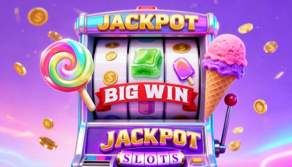 https://primaplay-casinos.net/