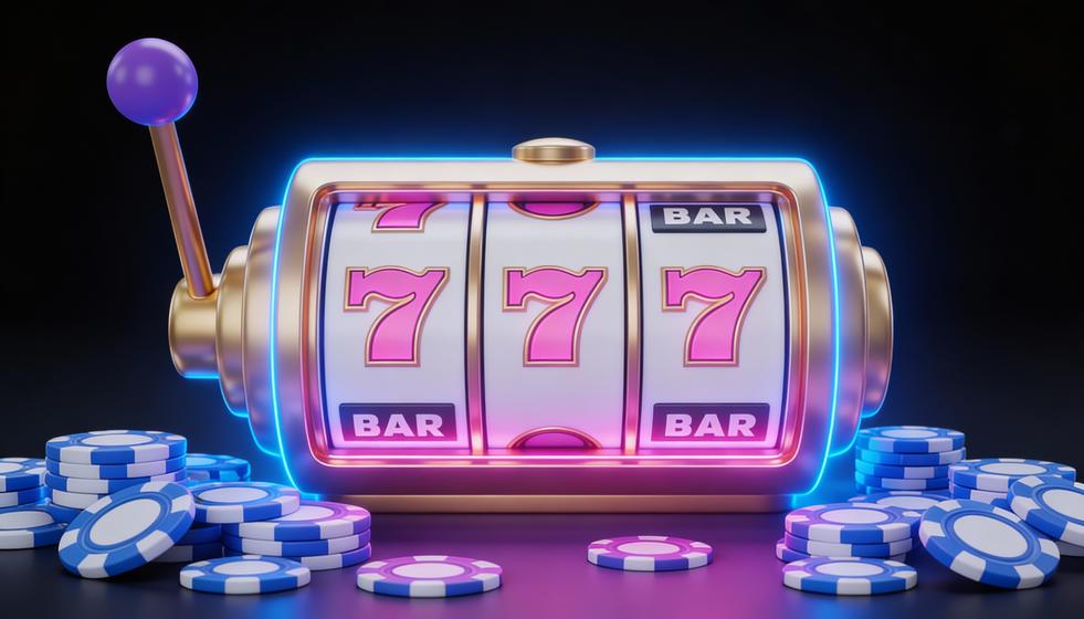 https://mrmobicasinos.com/