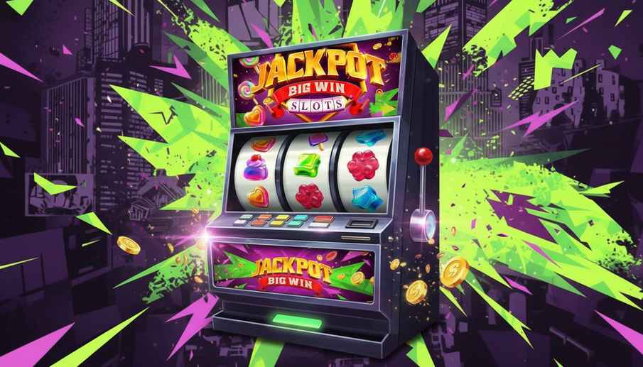 https://hotline-casinos.com/