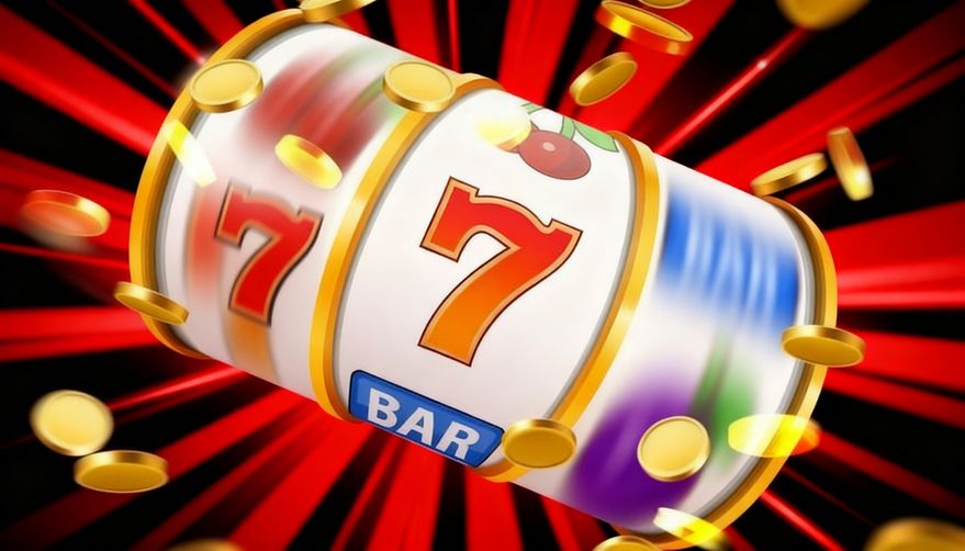 emirbetcasinos.com