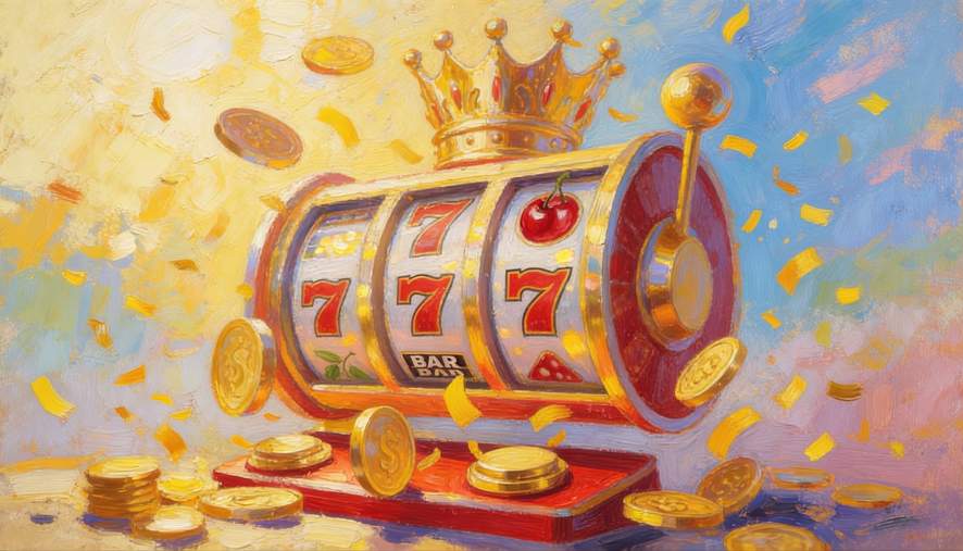 bohocasino-nz.com