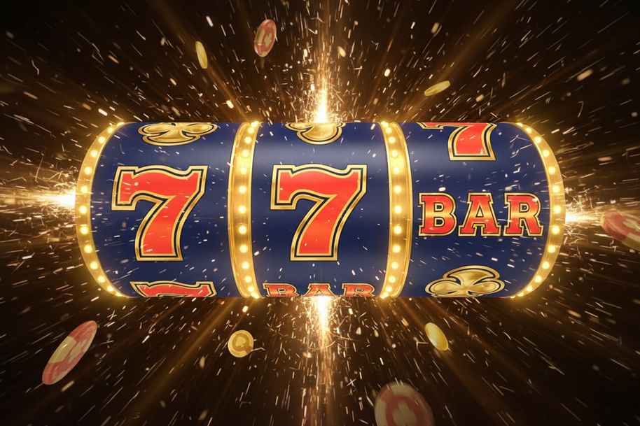 7signs casino connexion