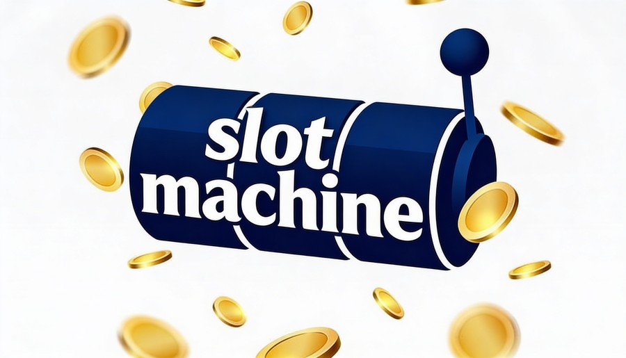 Mr Mobi casino