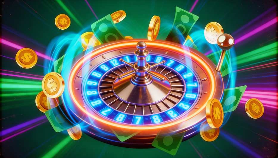 1redcasinosuk.com