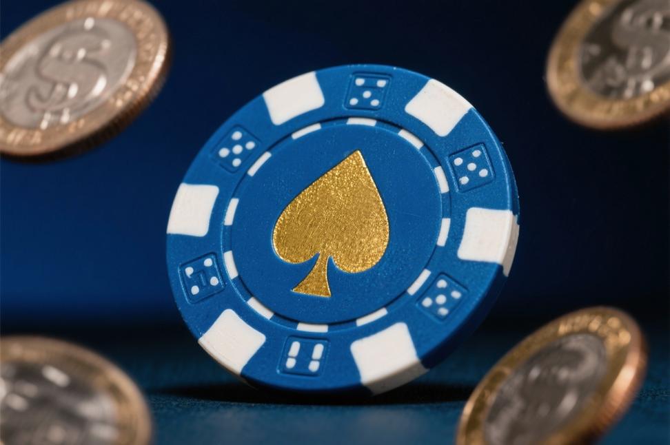 https://jeffbet-casinouk.com/