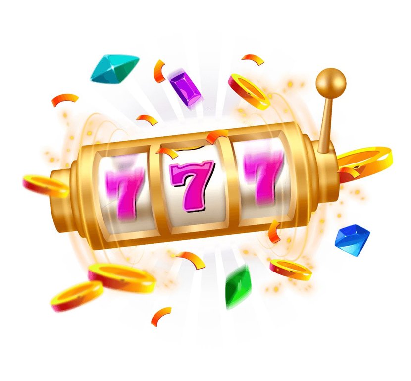 truefortune-casinonz.com