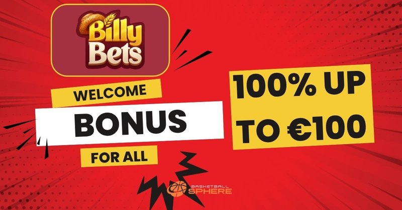Billybets Casino Erfahrungen - Echtgeld Bonus ohne Einzahlung für Deutsche, billybets Billybets Casino Erfahrungen - Echtgeld Bonus ohne Einzahlung für Deutsche, billybets