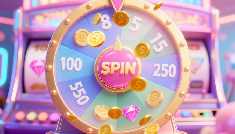 luckybar casino mobile