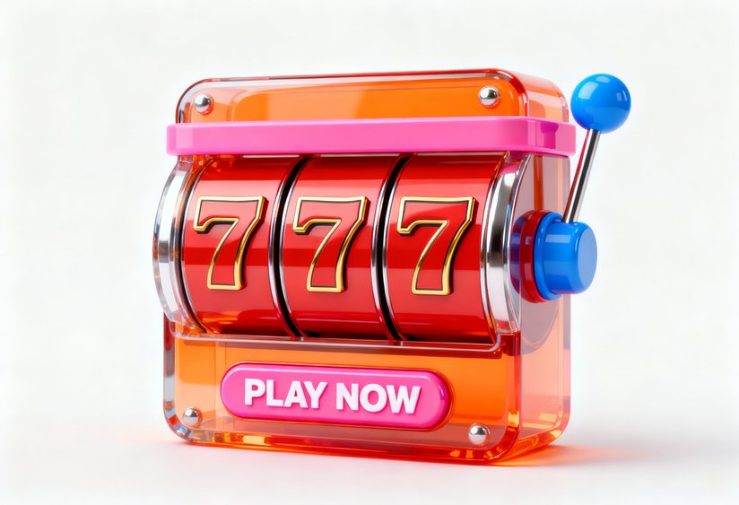 https://rippercasino-nz.net/