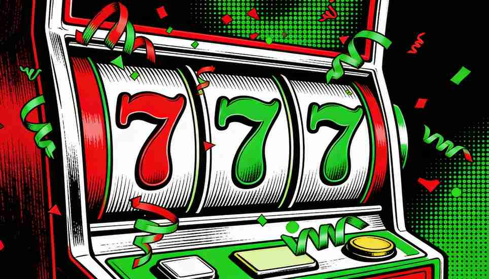 Quickslot casino