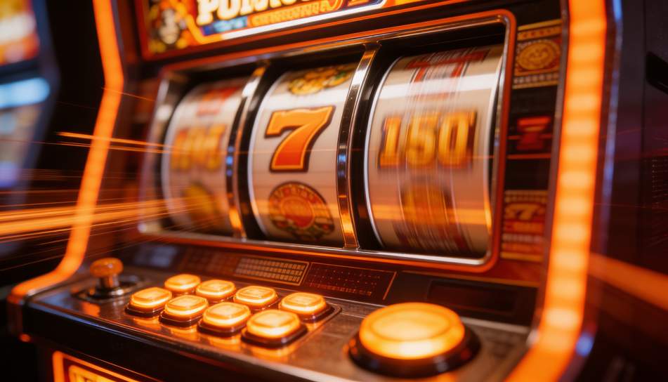 Primaplay casino