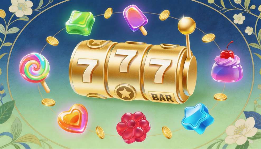 cobra casino app