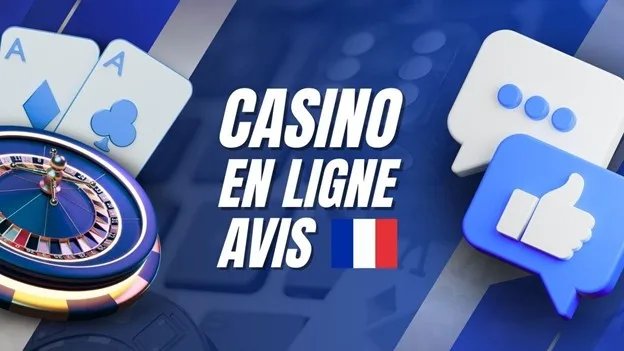 Découvrez Divaspin Casino en Ligne, le Meilleur Jeu de Hasard de France..