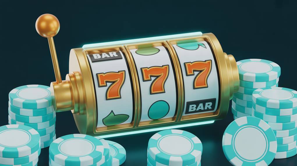 https://ninlay-casinos.com/