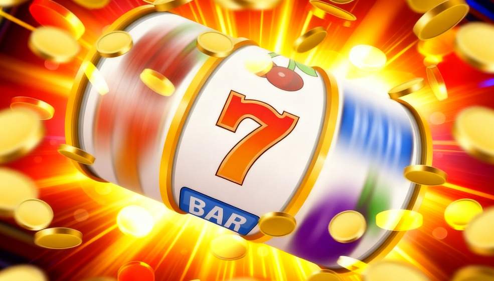 https://potsofluckcasinos.com/