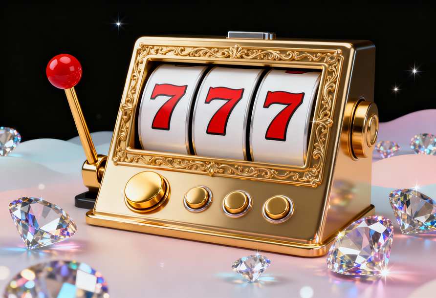 https://megaparicasino-es.com
